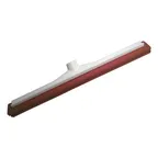 image of Carlisle 36691800 Squeegee