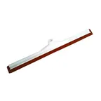 image of Carlisle 36692200 Squeegee