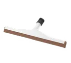 image of Carlisle 36693000 Squeegee