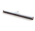 image of Carlisle 36781800 Squeegee