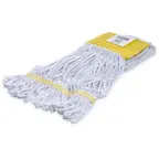 image of Carlisle 369412B00 Wet Mop Head