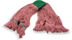 image of Carlisle 369418B05 Wet Mop Head