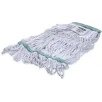 image of Carlisle 369419B00 Wet Mop Head