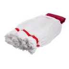 image of Carlisle 36942002 Wet Mop Head