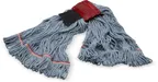 image of Carlisle 369424S14 Wet Mop Head