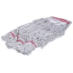 image of Carlisle 369425B00 Wet Mop Head