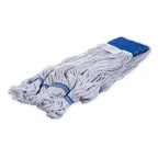 image of Carlisle 36943000 Wet Mop Head