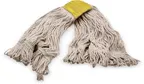 image of Carlisle 369513B00 Wet Mop Head