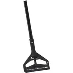 image of Carlisle 3696800 Mop Broom Squeegee Handle