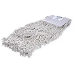 image of Carlisle 369817B00 Wet Mop Head