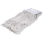 image of Carlisle 369819B00 Wet Mop Head