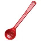 image of Carlisle 396105 Carlisle - Measure Misers Portion Spoon, 2 Oz.