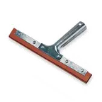 image of Carlisle 4007200 Squeegee