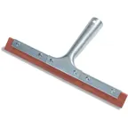 image of Carlisle 4007300 Squeegee