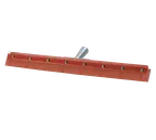image of Carlisle 4007500 Squeegee