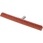 image of Carlisle 4007600 Squeegee