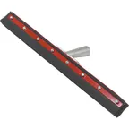 image of Carlisle 4008200 Squeegee