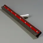 image of Carlisle 4008300 Squeegee