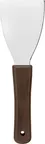 image of Carlisle 40130EC01 Grill Scraper
