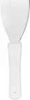 image of Carlisle 40130EC02 Grill Scraper