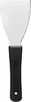 image of Carlisle 40130EC03 Grill Scraper