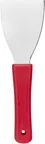 image of Carlisle 40130EC05 Grill Scraper