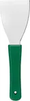 image of Carlisle 40130EC09 Grill Scraper