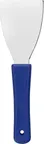 image of Carlisle 40130EC14 Grill Scraper