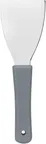 image of Carlisle 40130EC23 Grill Scraper