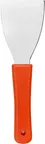 image of Carlisle 40130EC24 Grill Scraper