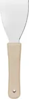 image of Carlisle 40130EC25 Grill Scraper