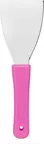 image of Carlisle 40130EC26 Grill Scraper