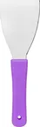 image of Carlisle 40130EC68 Grill Scraper