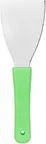 image of Carlisle 40130EC75 Grill Scraper