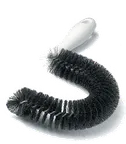 image of Carlisle 4015300 Beverage Equipment Brush