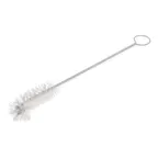 image of Carlisle 4015600 Beverage Equipment Brush