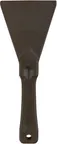 image of Carlisle 40230EC01 Grill Scraper