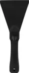 image of Carlisle 40230EC03 Grill Scraper