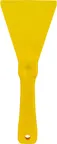 image of Carlisle 40230EC04 Grill Scraper