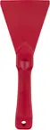image of Carlisle 40230EC05 Grill Scraper