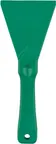 image of Carlisle 40230EC09 Grill Scraper