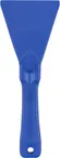 image of Carlisle 40230EC14 Grill Scraper