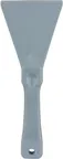 image of Carlisle 40230EC23 Grill Scraper