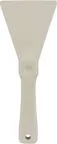 image of Carlisle 40230EC25 Grill Scraper