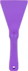 image of Carlisle 40230EC68 Grill Scraper