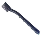 image of Carlisle 4067500 Wire Brush