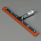 image of Carlisle 4102700 Squeegee