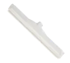 image of Carlisle 4156702 Squeegee
