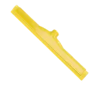 image of Carlisle 4156704 Squeegee