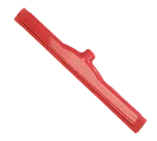 image of Carlisle 4156705 Squeegee